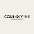 Divine C