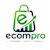 Ecom P