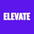 ElevateHub