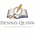 Dennis quinn