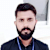 Reactdev Hamza