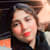 ADILA TAYYAB