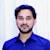 Awais S