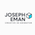 Joseph Eman