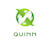 Quinn