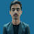 Aseem