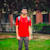 M Daud