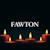 Fawaz O