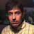 Imran K