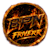 BPN