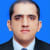 Abdulbasitkiani