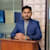 Najam
