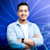 Rifat