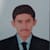 Aman Ullah