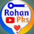 rohannh19
