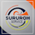 Suruuroh D