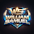 William Samuel