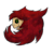 Jazzmink