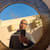 Hicham S