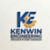 KENWIN ENG