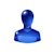 Webpro F