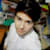 Ali Raza
