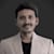 Manthan Jain