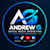 Andrew G