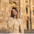 Tugba