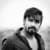 Abhinay J
