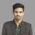 Md Ashik Khan
