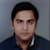 Aashish J