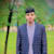 Haider Imam