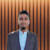 Usman Raihan