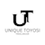 Unique T