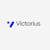 Victorious P