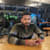 Deepan
