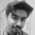 Ar Sohaib Hamza