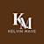 Kelvin M