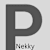Prissy N