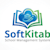 Softkitab