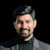 Naveed Karim