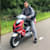 Ruben