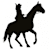 Pranav S.