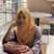 Sadiya