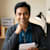 preet