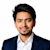 Aneesur Rahman