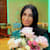 Mariam