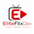 EliteFlix