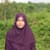 Jannat